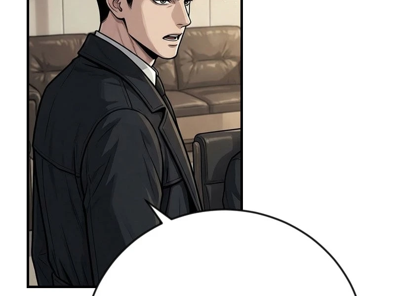 Tay Buôn Lậu Quỷ Chapter  3 - 26