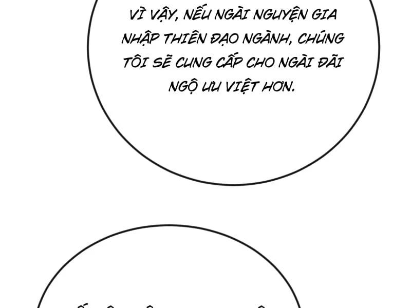 Tay Buôn Lậu Quỷ Chapter  3 - 27