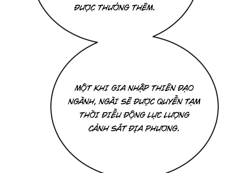 Tay Buôn Lậu Quỷ Chapter  3 - 30