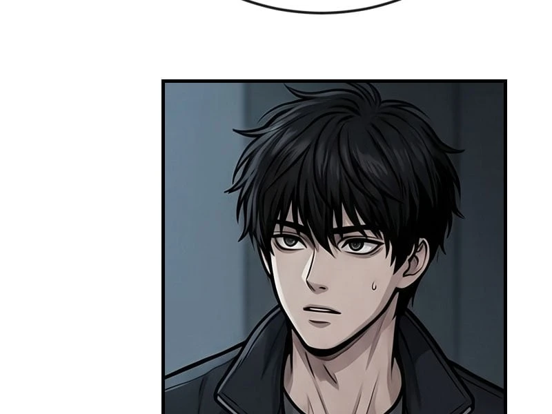 Tay Buôn Lậu Quỷ Chapter  3 - 31