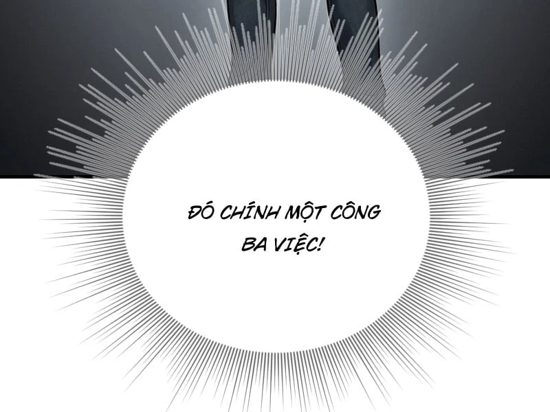Tay Buôn Lậu Quỷ Chapter  3 - 35