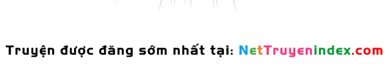 Tay Buôn Lậu Quỷ Chapter  3 - 36