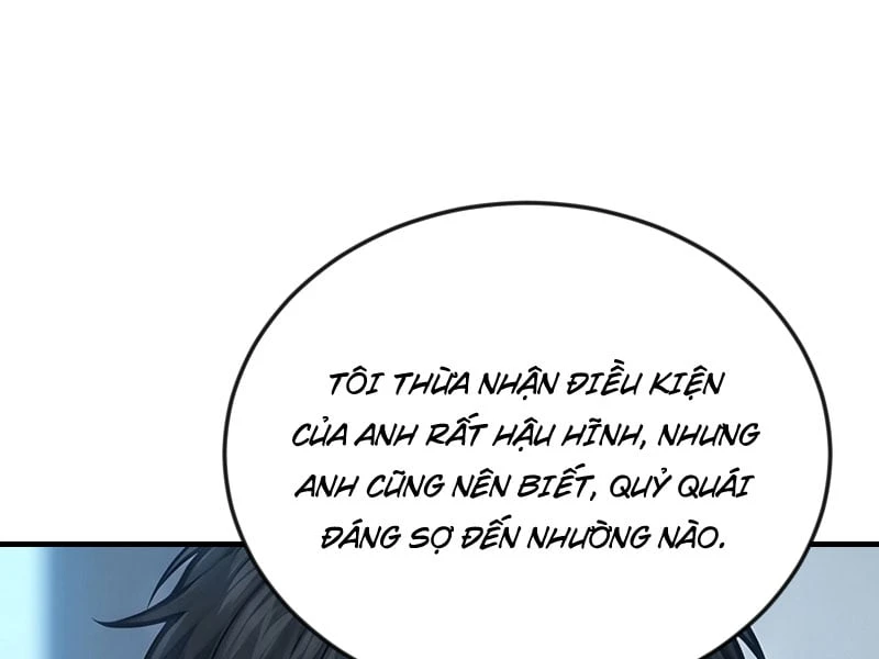 Tay Buôn Lậu Quỷ Chapter  3 - 37