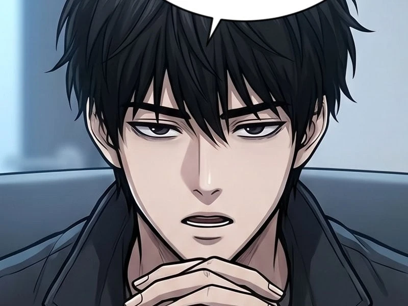Tay Buôn Lậu Quỷ Chapter  3 - 38