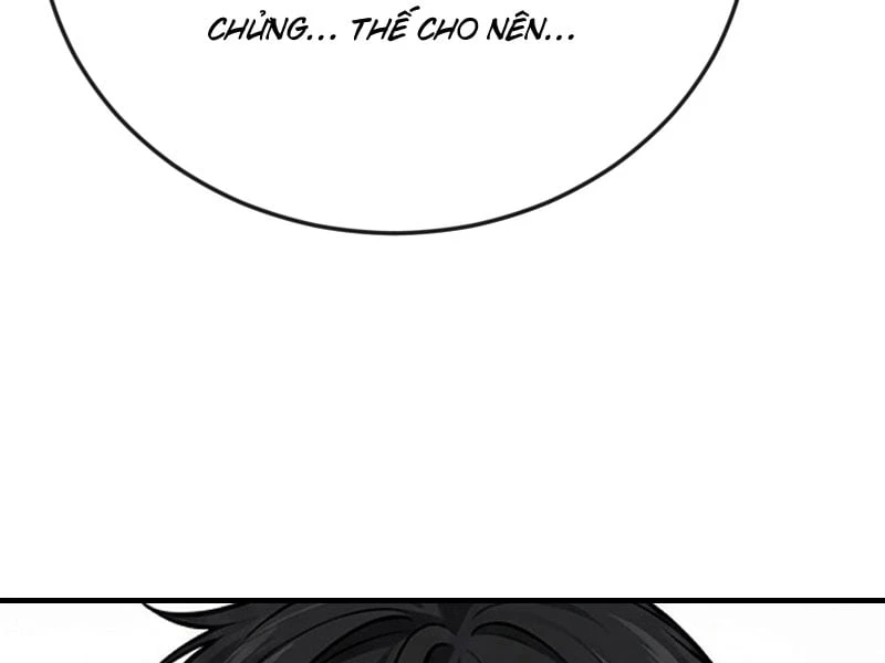 Tay Buôn Lậu Quỷ Chapter  3 - 40