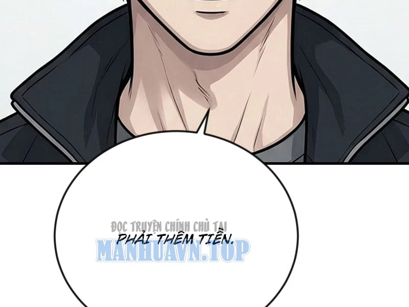 Tay Buôn Lậu Quỷ Chapter  3 - 42