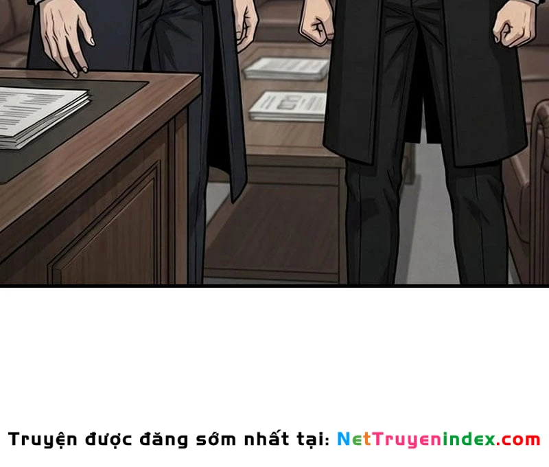 Tay Buôn Lậu Quỷ Chapter  3 - 45