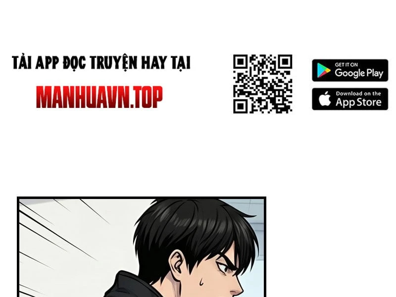 Tay Buôn Lậu Quỷ Chapter  3 - 46