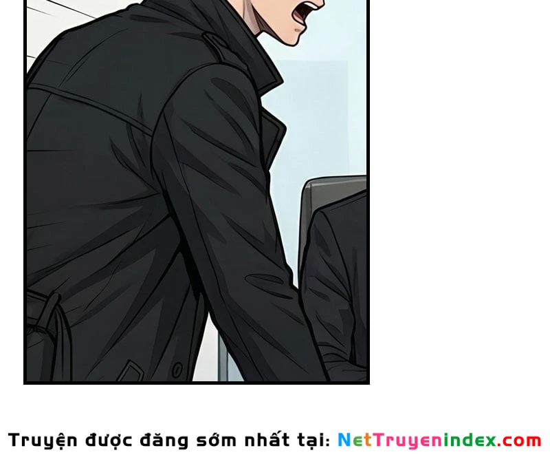Tay Buôn Lậu Quỷ Chapter  3 - 47