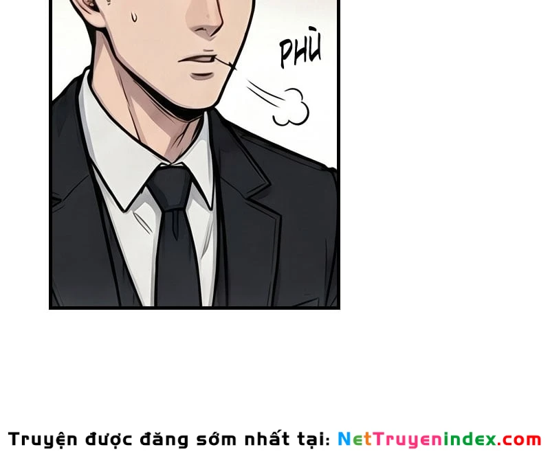 Tay Buôn Lậu Quỷ Chapter  3 - 50