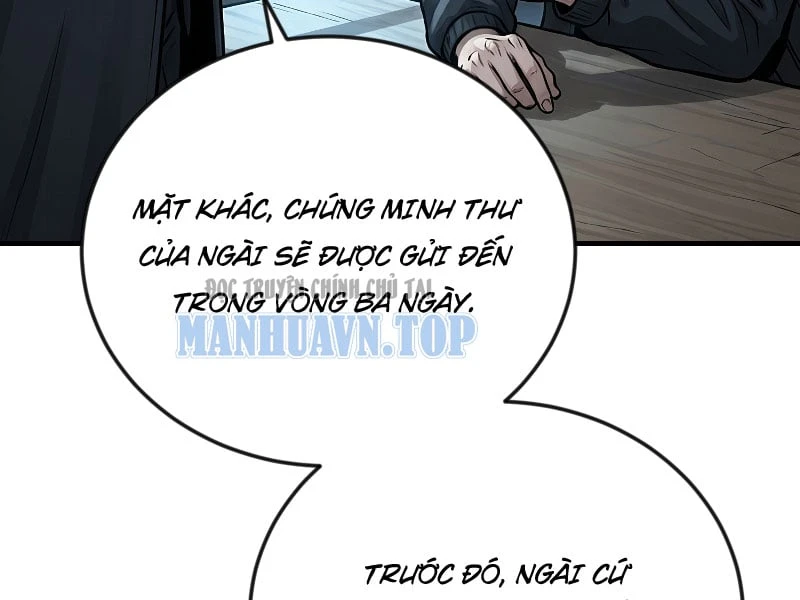 Tay Buôn Lậu Quỷ Chapter  3 - 53