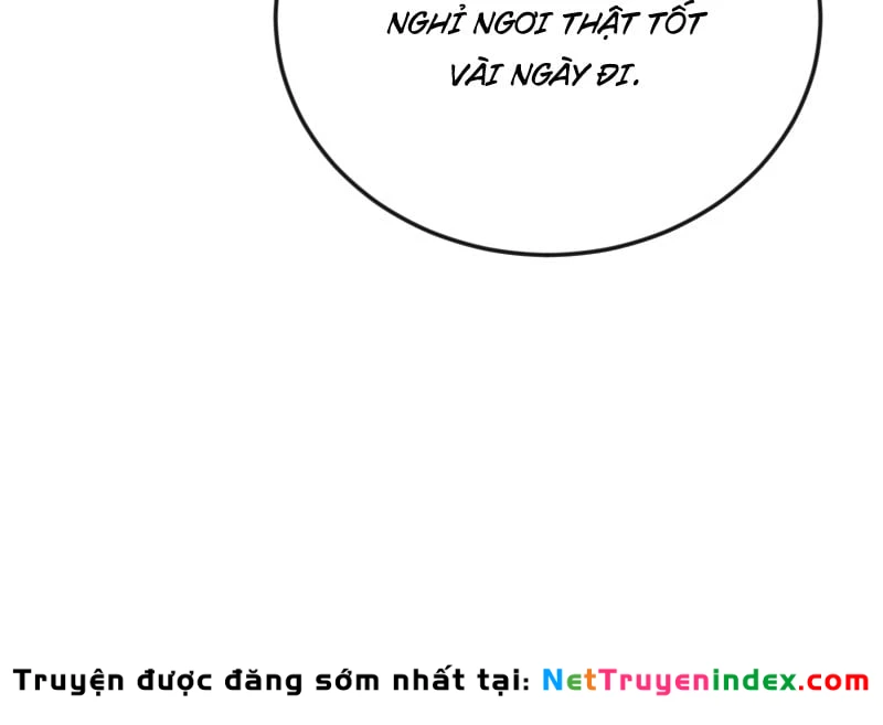Tay Buôn Lậu Quỷ Chapter  3 - 54