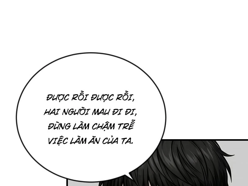 Tay Buôn Lậu Quỷ Chapter  3 - 55