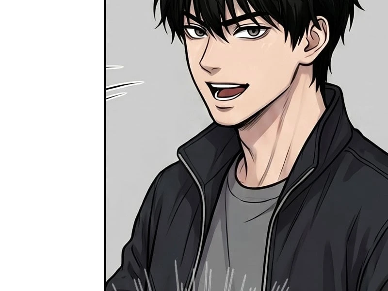 Tay Buôn Lậu Quỷ Chapter  3 - 56