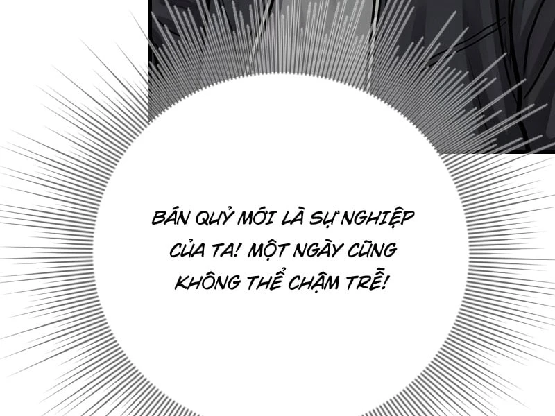 Tay Buôn Lậu Quỷ Chapter  3 - 57