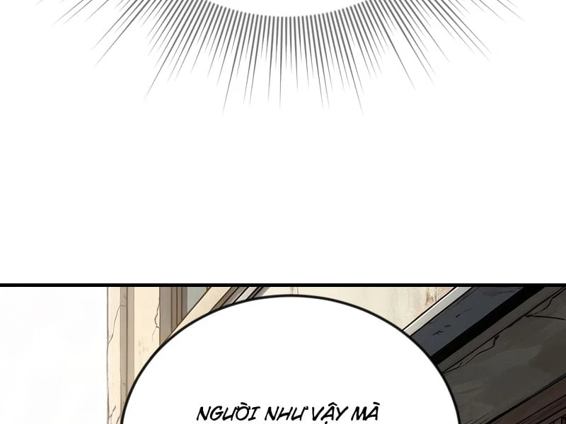 Tay Buôn Lậu Quỷ Chapter  3 - 58