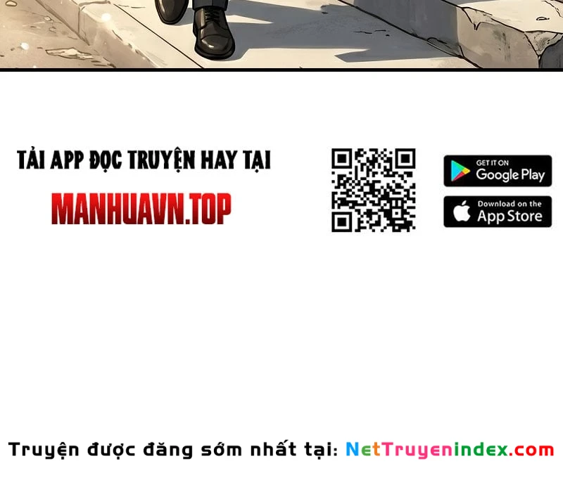 Tay Buôn Lậu Quỷ Chapter  3 - 61