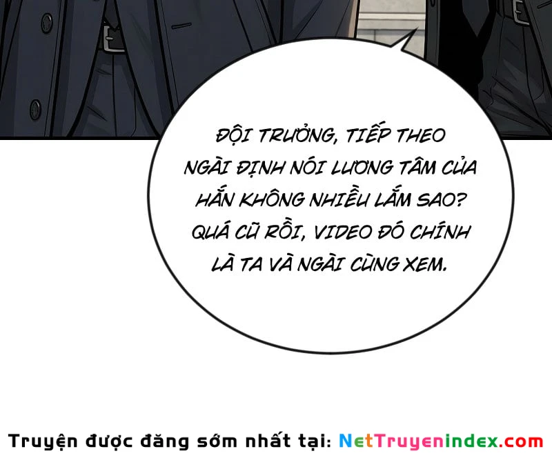 Tay Buôn Lậu Quỷ Chapter  3 - 64