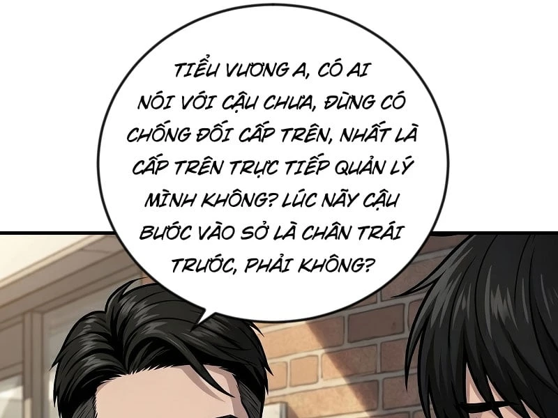 Tay Buôn Lậu Quỷ Chapter  3 - 65