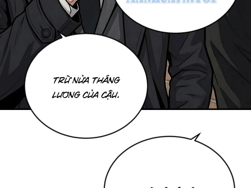 Tay Buôn Lậu Quỷ Chapter  3 - 67