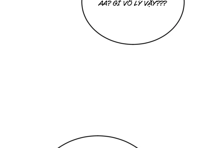 Tay Buôn Lậu Quỷ Chapter  3 - 68
