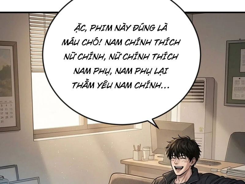 Tay Buôn Lậu Quỷ Chapter  3 - 69
