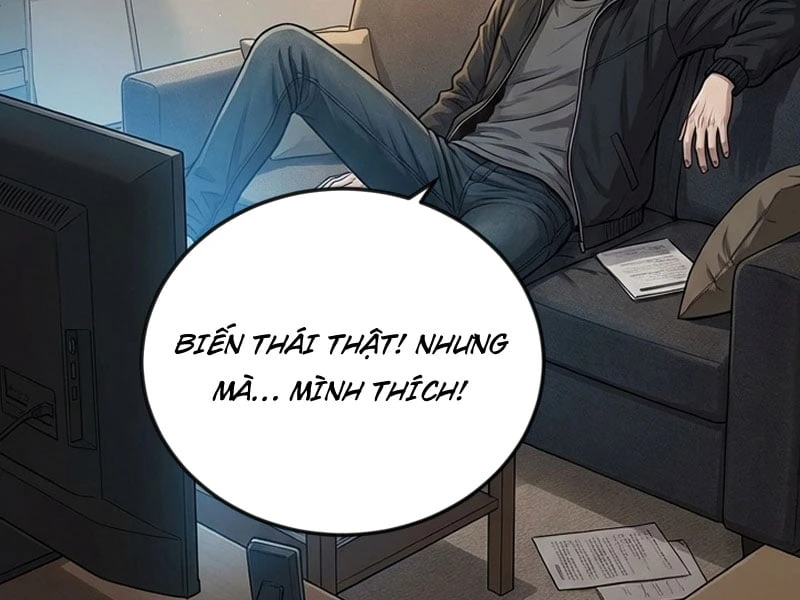 Tay Buôn Lậu Quỷ Chapter  3 - 70