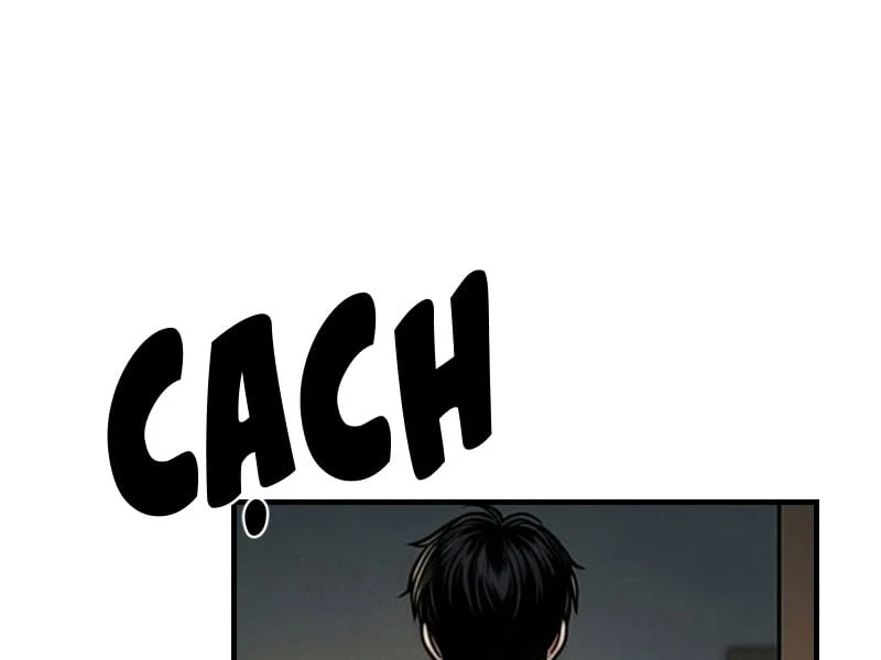 Tay Buôn Lậu Quỷ Chapter  3 - 72