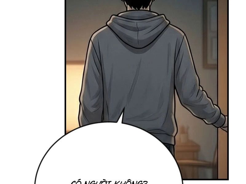 Tay Buôn Lậu Quỷ Chapter  3 - 73