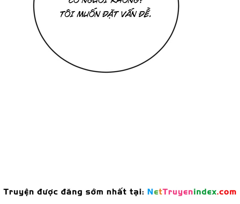 Tay Buôn Lậu Quỷ Chapter  3 - 74