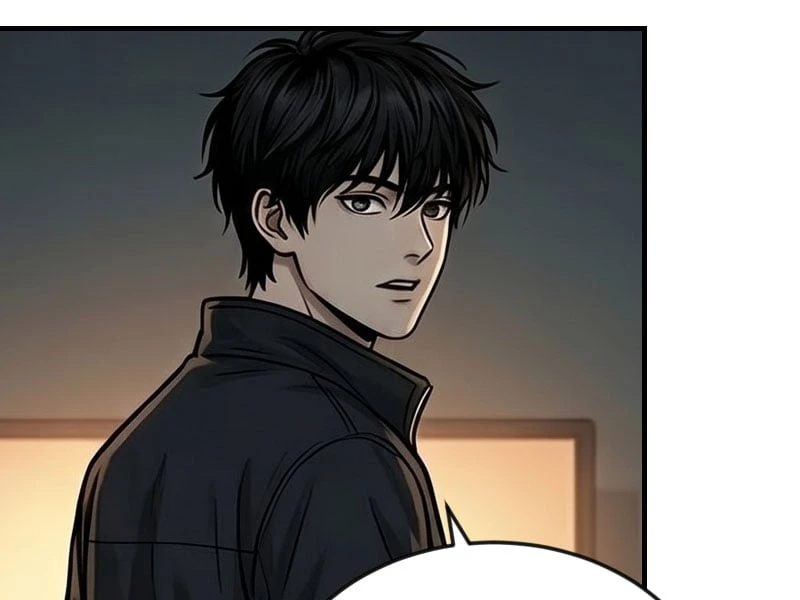 Tay Buôn Lậu Quỷ Chapter  3 - 75