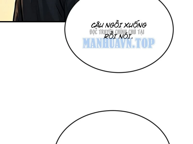 Tay Buôn Lậu Quỷ Chapter  3 - 76
