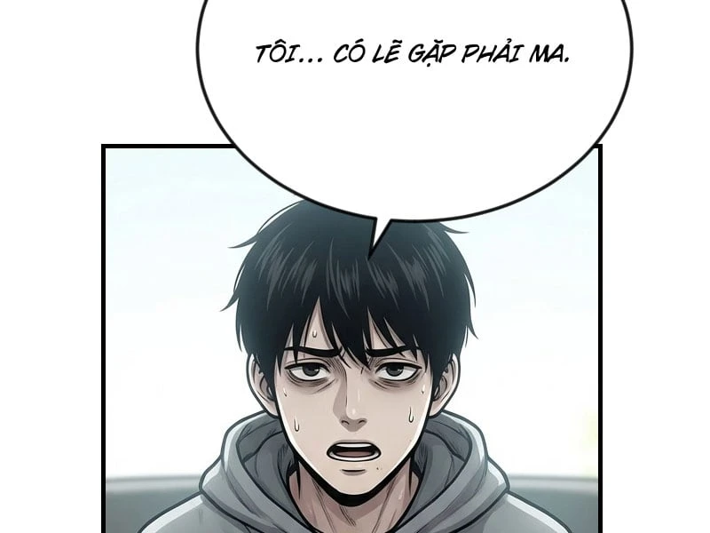 Tay Buôn Lậu Quỷ Chapter  3 - 77