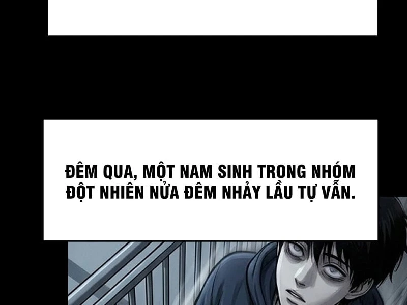 Tay Buôn Lậu Quỷ Chapter  3 - 82