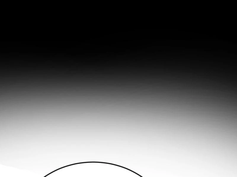 Tay Buôn Lậu Quỷ Chapter  3 - 85