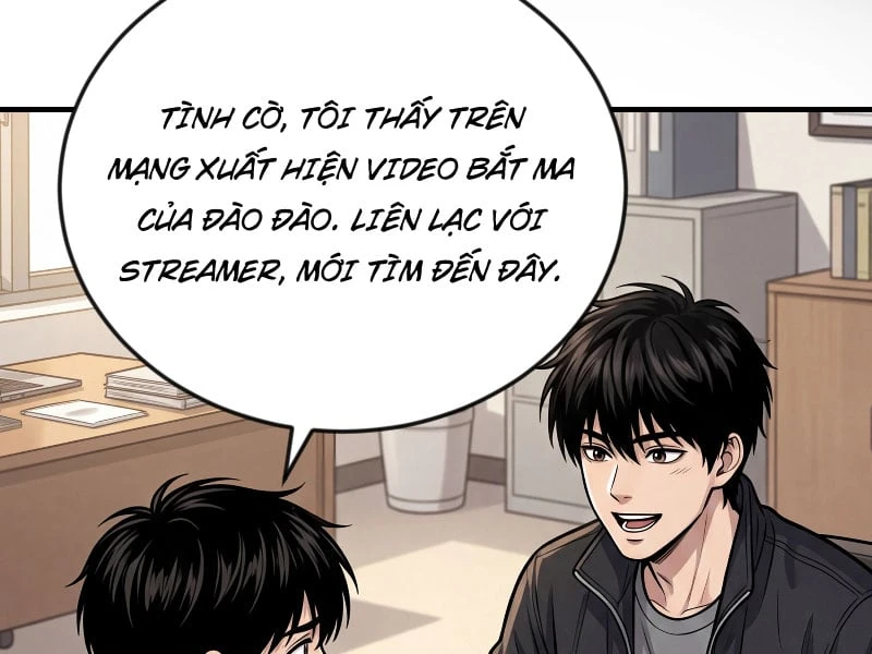 Tay Buôn Lậu Quỷ Chapter  3 - 86