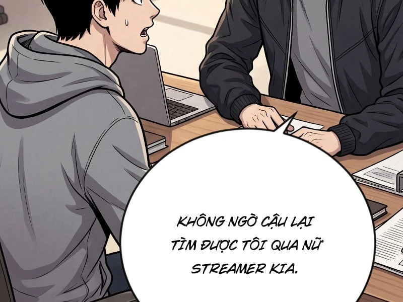 Tay Buôn Lậu Quỷ Chapter  3 - 87