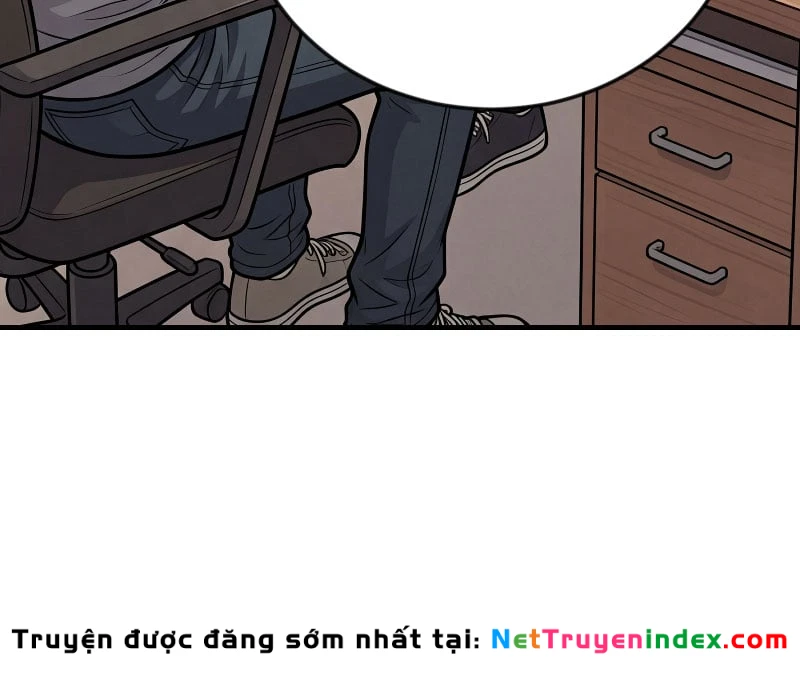 Tay Buôn Lậu Quỷ Chapter  3 - 88