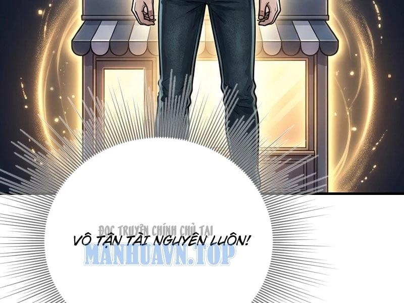 Tay Buôn Lậu Quỷ Chapter  3 - 92