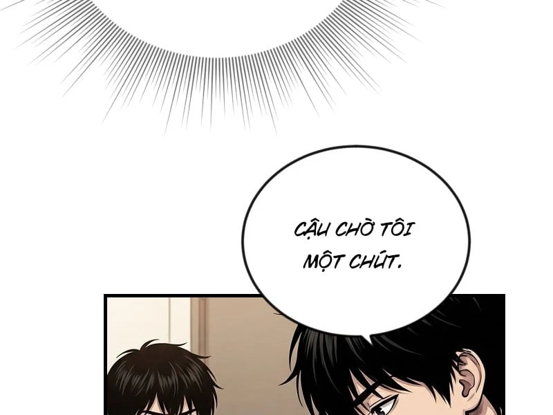 Tay Buôn Lậu Quỷ Chapter  3 - 93
