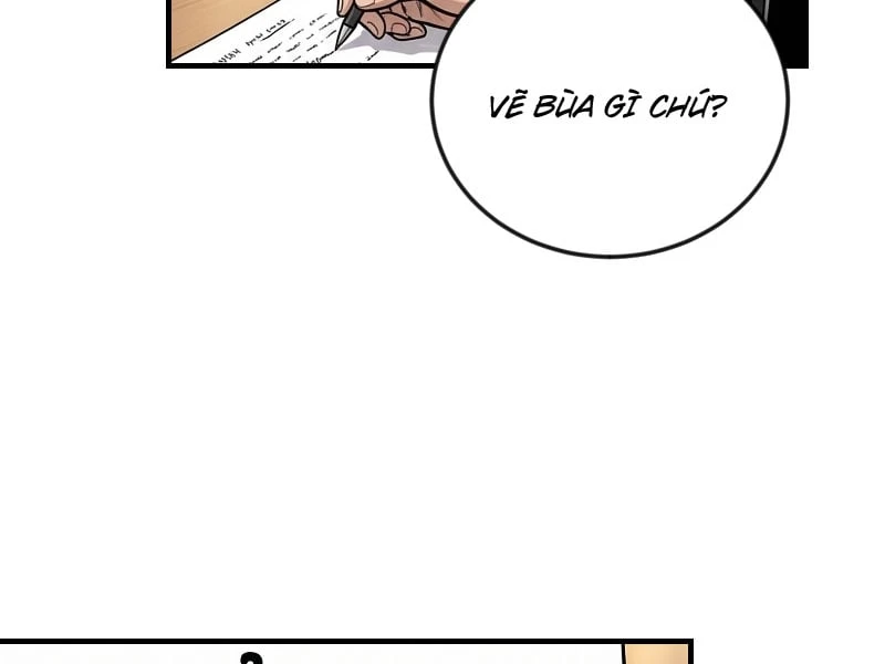 Tay Buôn Lậu Quỷ Chapter  3 - 95
