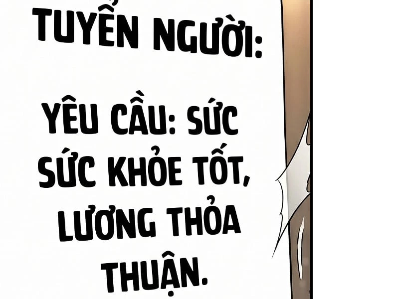 Tay Buôn Lậu Quỷ Chapter  3 - 96