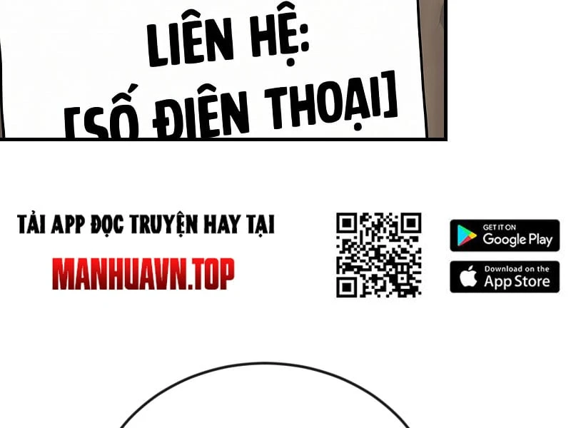 Tay Buôn Lậu Quỷ Chapter  3 - 97