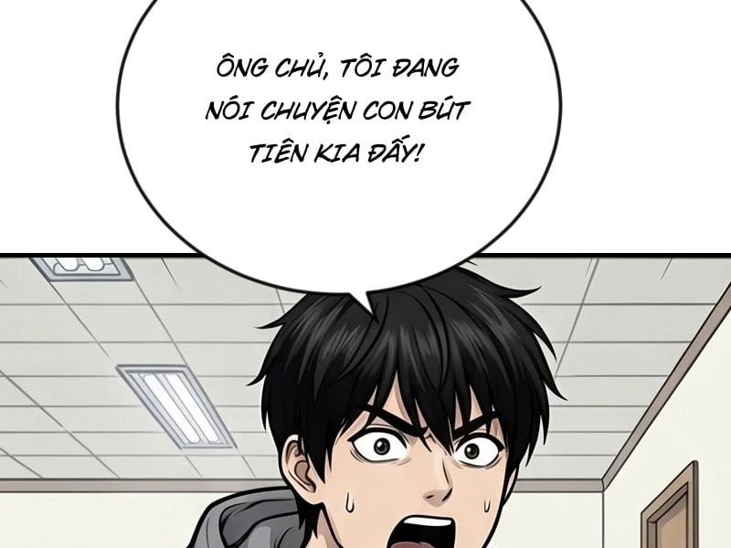 Tay Buôn Lậu Quỷ Chapter  3 - 98