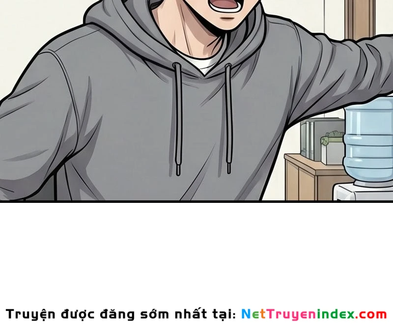 Tay Buôn Lậu Quỷ Chapter  3 - 99