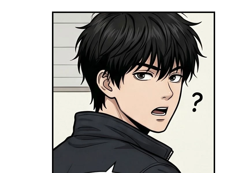 Tay Buôn Lậu Quỷ Chapter  3 - 100