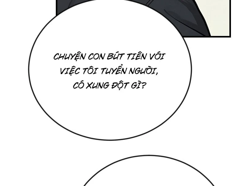 Tay Buôn Lậu Quỷ Chapter  3 - 101