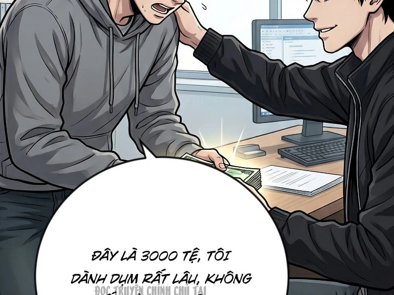 Tay Buôn Lậu Quỷ Chapter  3 - 103