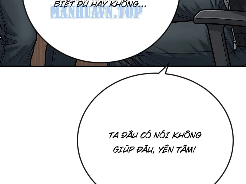 Tay Buôn Lậu Quỷ Chapter  3 - 104