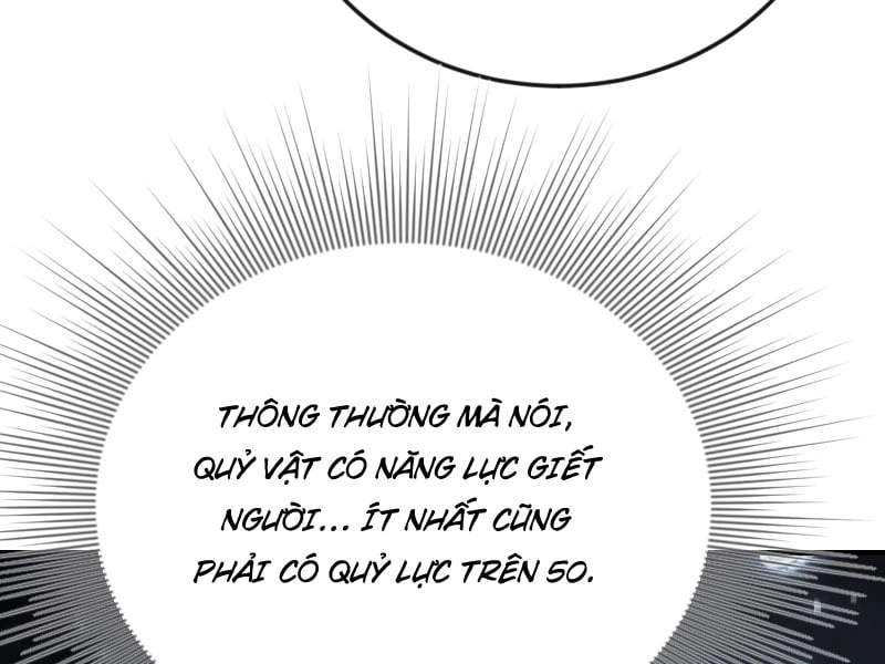 Tay Buôn Lậu Quỷ Chapter  3 - 105